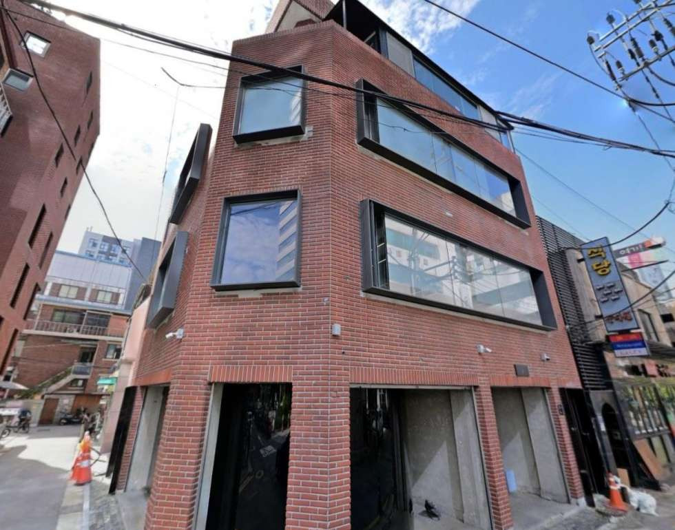 서울 성동구 성수동2가 매매 매매 매물번호 12278 사진 3