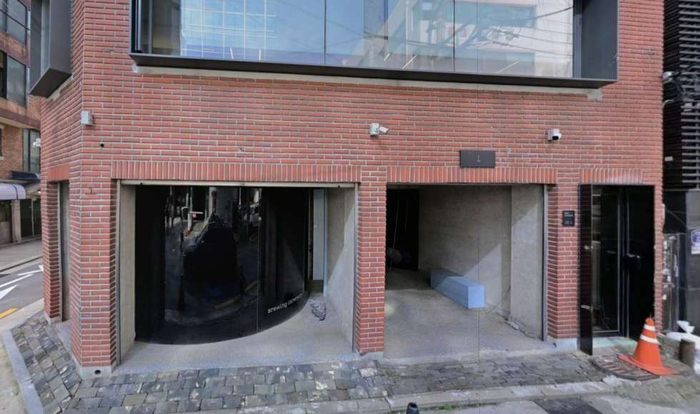 서울 성동구 성수동2가 매매 매매 매물번호 12278 사진 4