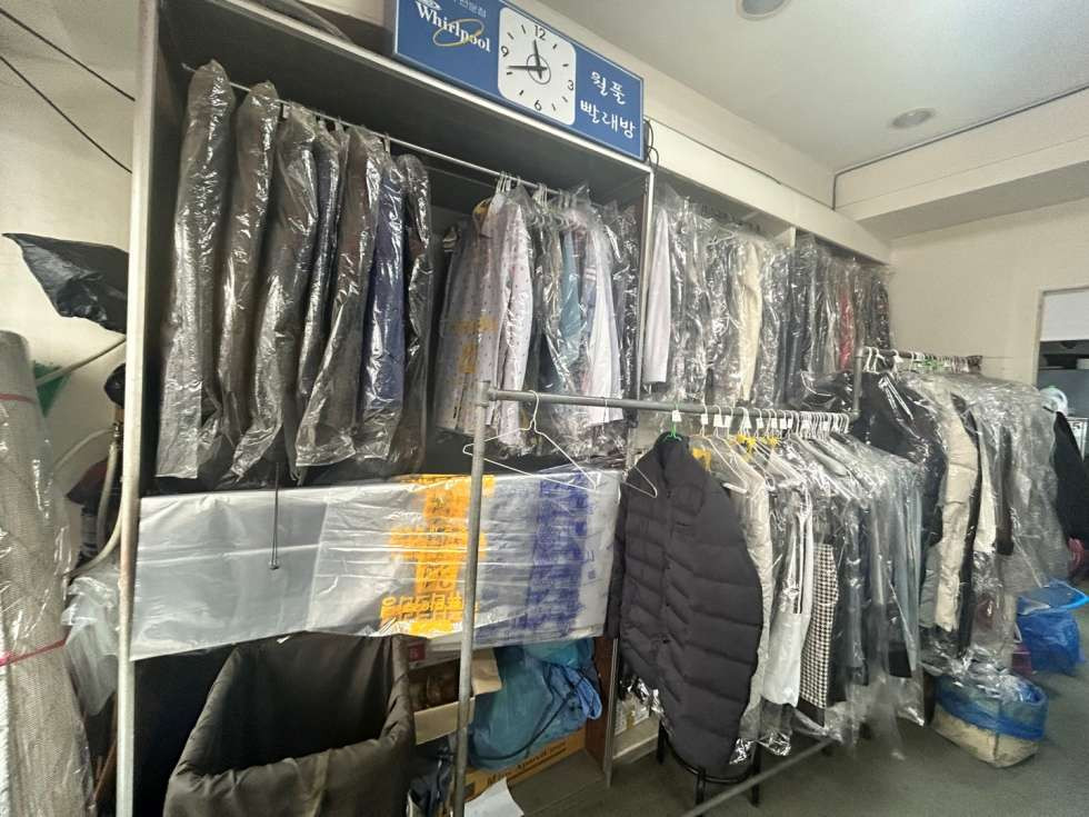 서울 성동구 성수동2가 오늘도 핫, 내일은 더 핫 해지는 상권, 먹자골목 1층 상가, 선점요망 월세 매물번호 10104 사진 3