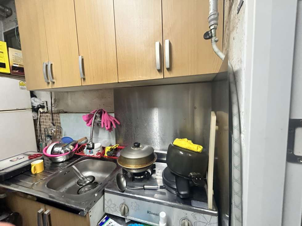서울 성동구 성수동2가 오늘도 핫, 내일은 더 핫 해지는 상권, 먹자골목 1층 상가, 선점요망 월세 매물번호 10104 사진 6